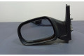 Зеркало электрическое        Suzuki Ignis   -  года   