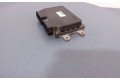 Блок управления двигателем Блок управления LFR518881C, LFR518881C Mazda 3 I