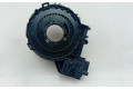 Подрулевой шлейф SRS 1K0959653   Audi A3 S3 8P