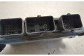 Блок управления двигателя 8200774747, 8200700695 Renault Twingo II