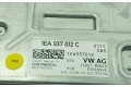 Блок управления двигателя 1EA937012P, 1EA937012   Volkswagen ID.3