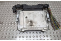 Блок управления двигателем ECU       Alfa Romeo 159   -  года   
