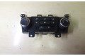 Блок управления климат-контролем 10333103, Y348   Chevrolet Cruze