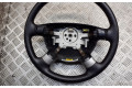 Volant Chevrolet Aveo 2006 BRAK