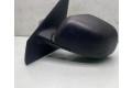Зеркало электрическое        Dacia Dokker  2012 -  года   