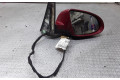 Зеркало электрическое Audi A2 - года