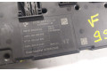 Pojistková skříňka Řídící jednotka BSM 61359499001, 6135681933301   BMW 4 F32 F33 2016