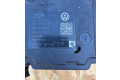 Блок АБС Abs023   Audi  A3 S3 8P  2003 - 2012 года