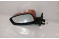 Зеркало (механическое) Fiat Idea - года