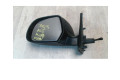 Zpětné zrcátko Nissan Micra C+C 2010 96302BG00A, 96302BG00A