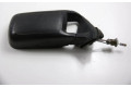 Zpětné zrcátko Saab 9000 CS 1995