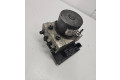Jednotka ABS 51787092, 0265234512 Fiat Punto (199) 2005