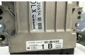 Řídící jednotka 237106UB00 Nissan Qashqai J12 2021