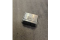 Блок управления двигателя 0261204235, 4D0907551C Audi A8 S8 D2 4D