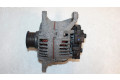 Генератор 0124325053, 504385133 Iveco Daily 35.8 - 9 2.3
