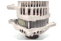 Генератор 1800A359, A5TL0691ZT   Mitsubishi Mirage VI G4 Attrage      