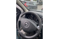 Руль 484001921R Dacia Sandero