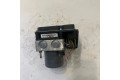 Jednotka ABS 0265951104, 00608T0448 Citroen Berlingo 2009