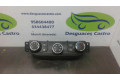 Блок управления климат-контролем 97250A2001, MANDOCLIMATIZADOR   KIA Ceed