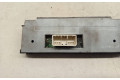 Блок управления климат-контролем Alfa Romeo 166