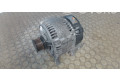 Генератор 0986039090, 028903025S   Volkswagen PASSAT B4      