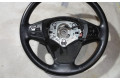 Руль BMW X3 F25 2010 - 2017 года 2435373385