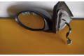 Зеркало электрическое        Alfa Romeo 166  1998 - 2003 года   