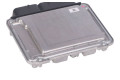 Блок управления двигателя 04C907309BB Audi A1