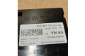 Блок управления климат-контролем 1EA907727Q, 5HB01436260   Cupra Born