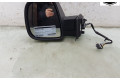 Zpětné zrcátko Fiat Doblo III 2023 985268529V, 985268529V