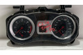 Панель приборов 8200761861, 8200761861 Renault Clio III