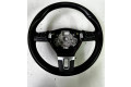 Volant Volkswagen PASSAT B7 2011 3C8959538G, 307355840N44AB