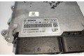 Řídící jednotka 0281016326   Honda CR-V 2010