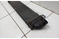 Интеркулер 6G919L440FC, 991796A Ford S-MAX