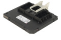 Модуль управления BSM 5Q0937086AK Volkswagen Golf Plus