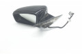 Zpětné zrcátko Mercedes-Benz E W212 2010 A2128100576, A2128102576