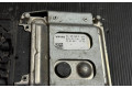 Блок управления двигателя 04C907309E, 04C906020M   Skoda Citigo