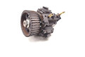 Vstřikovací čerpadlo 55237689, 0445010307 Fiat Doblo 263A8.000