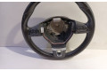 Volant Volkswagen PASSAT B7 2014