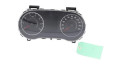 Панель приборов 248094533R   Dacia Sandero III       