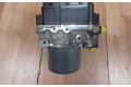 Jednotka ABS 4454042312, 8954142582 Toyota RAV 4 (XA40) 2013