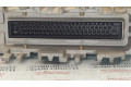 Блок управления двигателя 028906021P Ford Galaxy