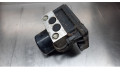 Блок АБС 1J0907379D, 1J0907379D   Audi  A3 S3 8L  1996 - 2003 года