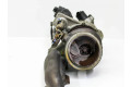 Turbodmychadlo Турбина 9845813 BMW X2 F39 2.0