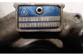  Турбина Citroen Xantia  K03324278, K03018CI5022282   для двигателя RHZ      