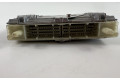 Блок управления двигателем ECU    P09183992, 0281001801   Volvo S70  V70  V70 XC