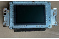 Дисплей    31337050, 7609501277   Volvo S60