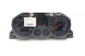 Панель приборов A2C53194181   Volkswagen PASSAT B6       