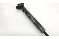 Vstřikovač A6510700587 Mercedes-Benz E W212 pro naftový motor 2.1 651925