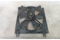 Вентилятор радиатора         Chevrolet Nubira 